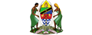 Government Institutions