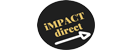 Community Organizations