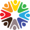 Education Support