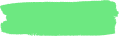 Decorative Banner Shape